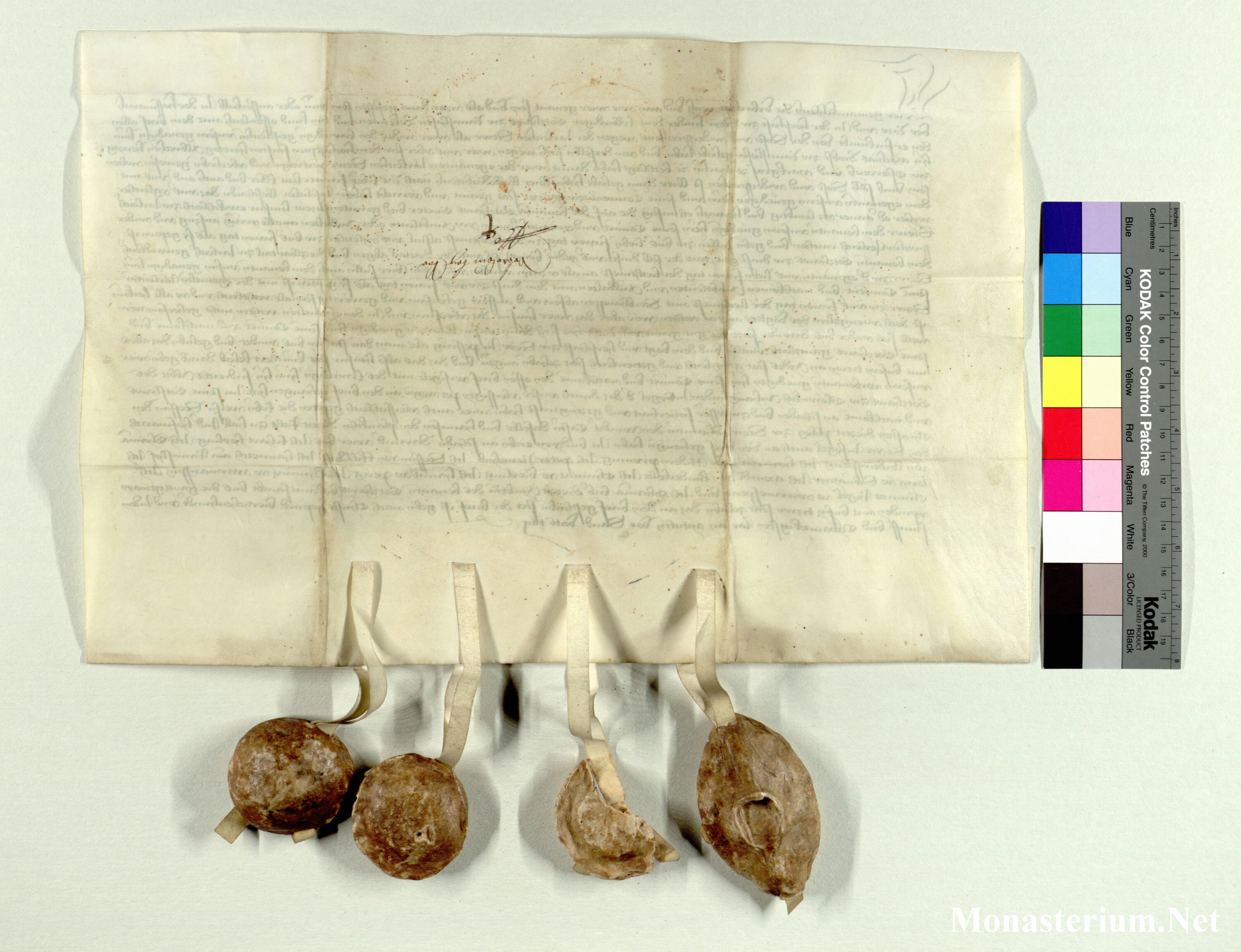 K.._MOM-Bilddateien._~Kremsmuensterjpgweb._~StAKremsmuenster_14250613_Vier Urbarleut_v01.jpg